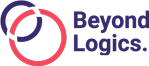 Main Logo